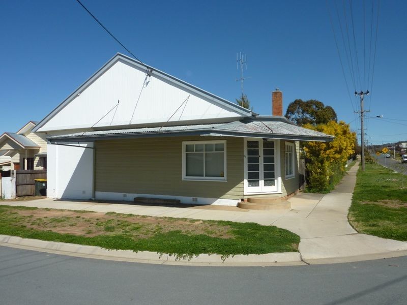 1/28 Meredith Street, Queanbeyan NSW 2620