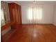 1/28 Meredith Street, Queanbeyan NSW 2620