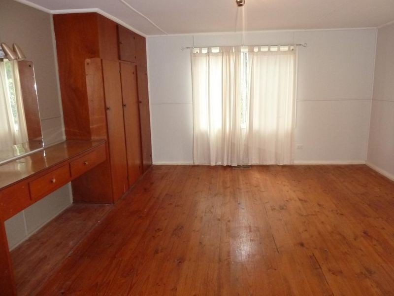 1/28 Meredith Street, Queanbeyan NSW 2620
