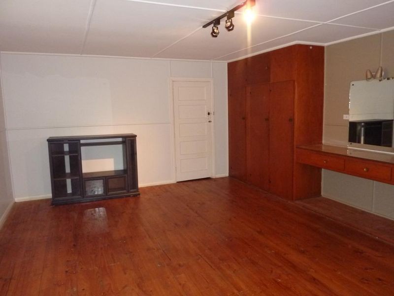 1/28 Meredith Street, Queanbeyan NSW 2620