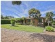 6 Falkiner Place, Macarthur ACT 2904