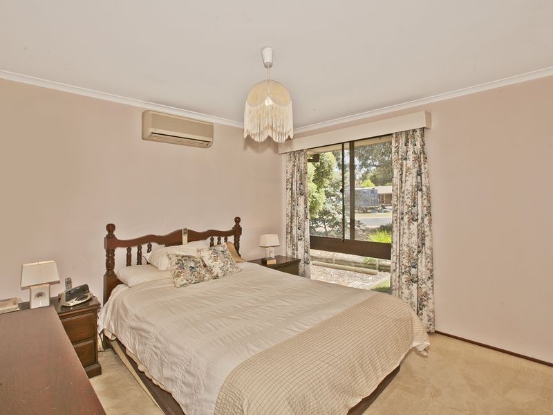 6 Falkiner Place, Macarthur ACT 2904
