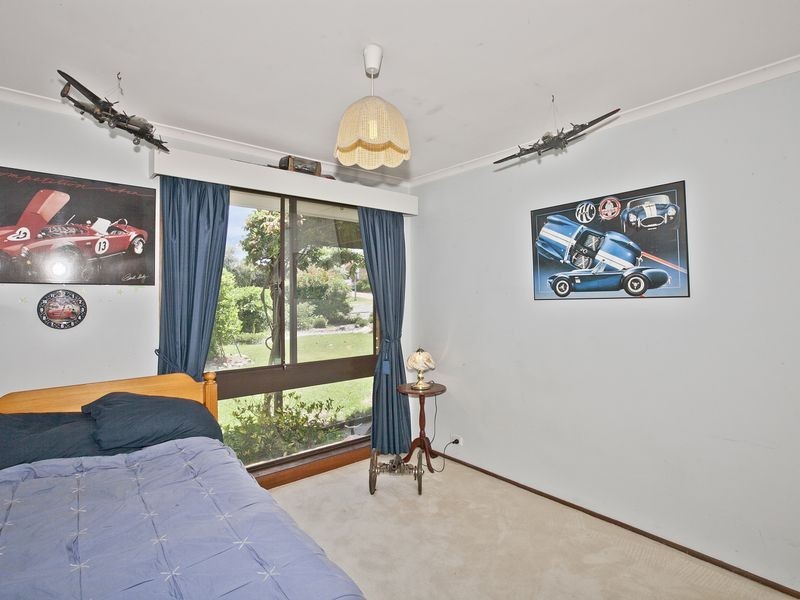 6 Falkiner Place, Macarthur ACT 2904