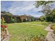 6 Falkiner Place, Macarthur ACT 2904