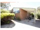 5 Riordan Street, Fadden ACT 2904