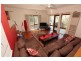 5 Riordan Street, Fadden ACT 2904