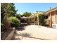 5 Riordan Street, Fadden ACT 2904