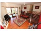 5 Riordan Street, Fadden ACT 2904