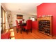 5 Riordan Street, Fadden ACT 2904