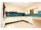 5 Riordan Street, Fadden ACT 2904