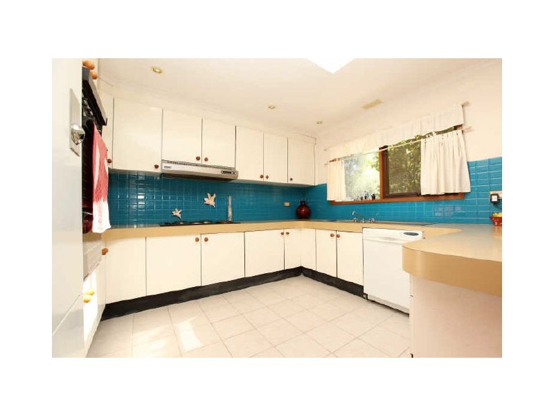 5 Riordan Street, Fadden ACT 2904