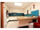 5 Riordan Street, Fadden ACT 2904