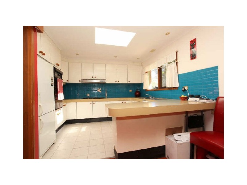 5 Riordan Street, Fadden ACT 2904