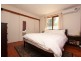 5 Riordan Street, Fadden ACT 2904