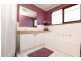 5 Riordan Street, Fadden ACT 2904