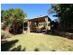 5 Riordan Street, Fadden ACT 2904