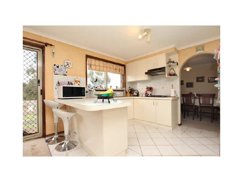 22 Glennie Place, Queanbeyan NSW 2620