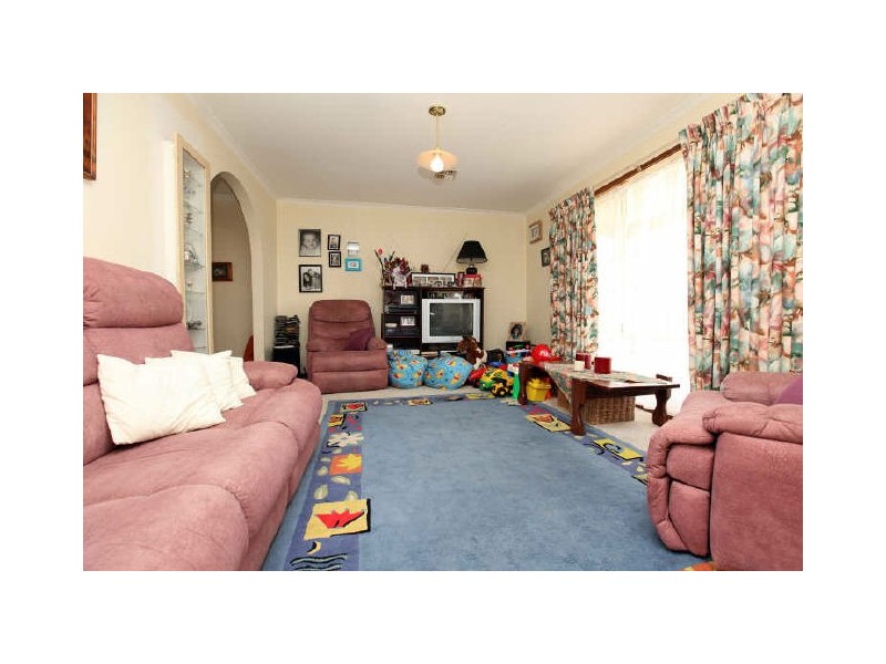 22 Glennie Place, Queanbeyan NSW 2620