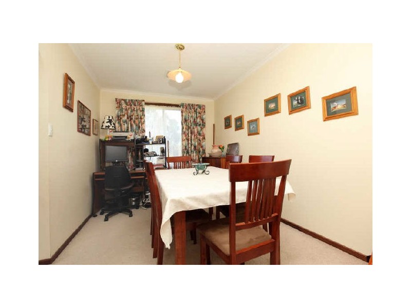 22 Glennie Place, Queanbeyan NSW 2620