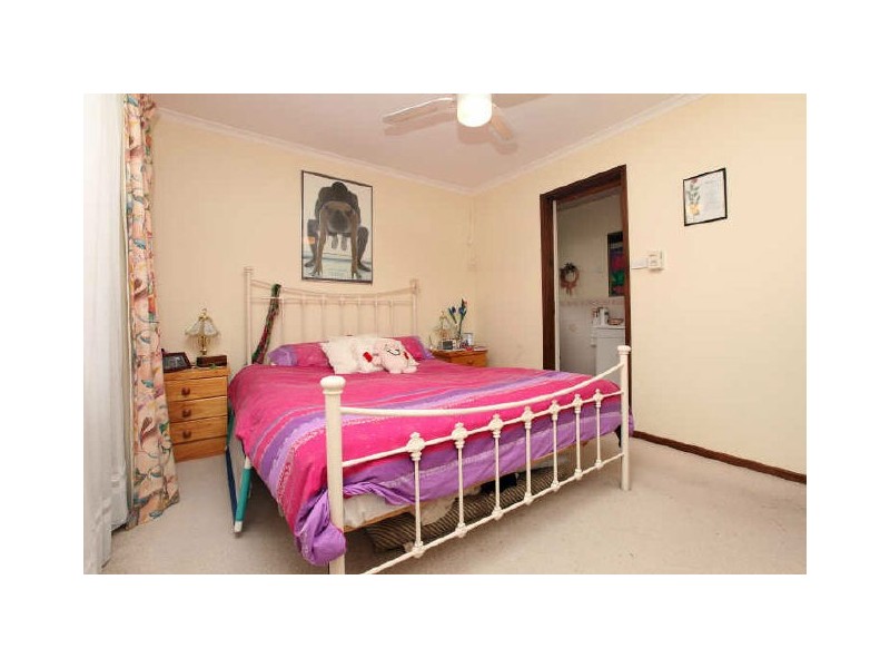 22 Glennie Place, Queanbeyan NSW 2620