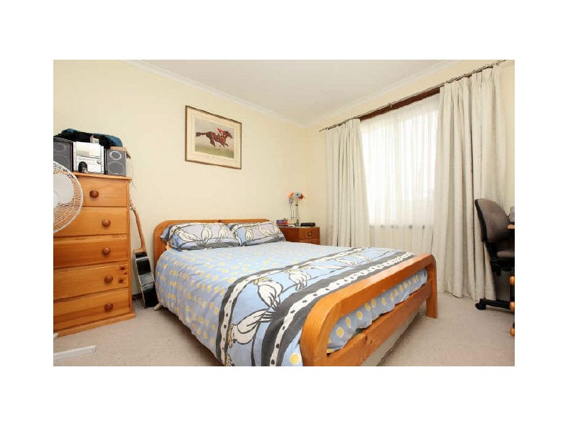 22 Glennie Place, Queanbeyan NSW 2620