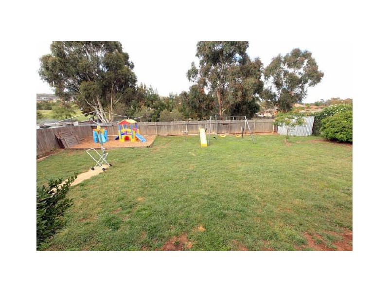 22 Glennie Place, Queanbeyan NSW 2620