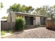 102 Bacchus Circuit, Kambah ACT 2902