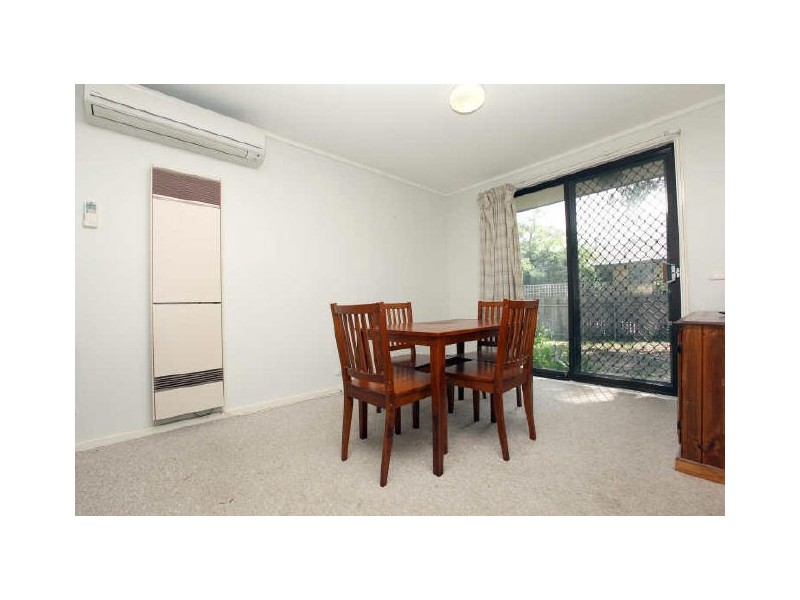 102 Bacchus Circuit, Kambah ACT 2902