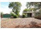 102 Bacchus Circuit, Kambah ACT 2902