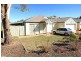 5/51 Florence Taylor Street, Greenway ACT 2900