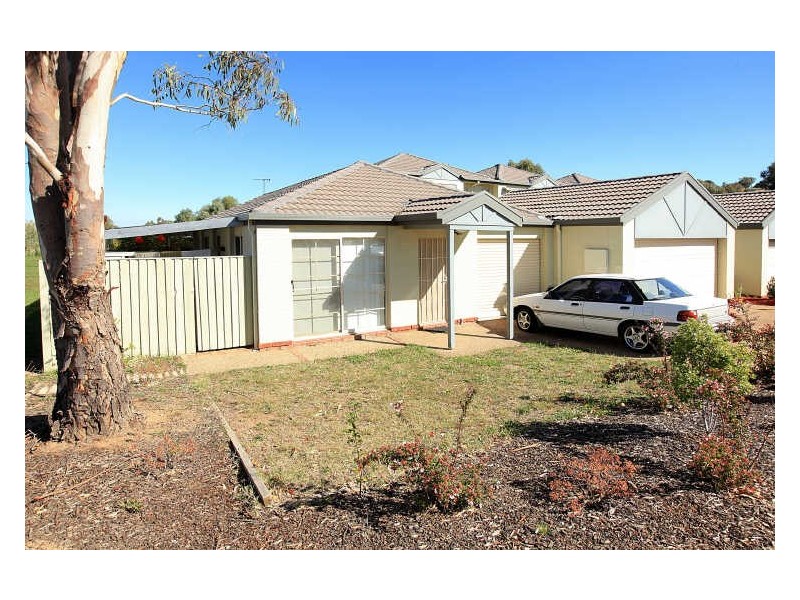 5/51 Florence Taylor Street, Greenway ACT 2900