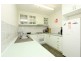 5/51 Florence Taylor Street, Greenway ACT 2900