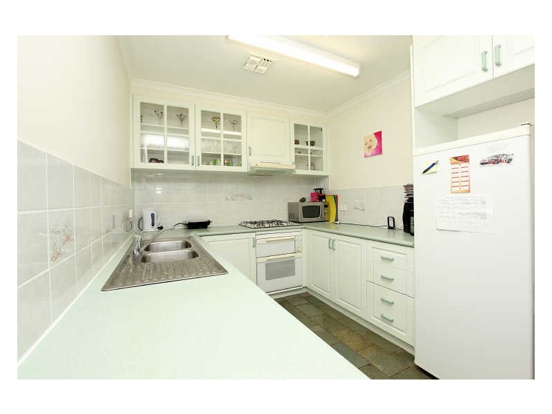 5/51 Florence Taylor Street, Greenway ACT 2900