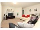 5/51 Florence Taylor Street, Greenway ACT 2900