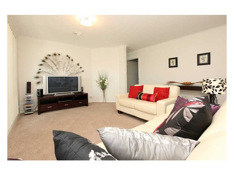 5/51 Florence Taylor Street, Greenway ACT 2900