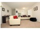 5/51 Florence Taylor Street, Greenway ACT 2900