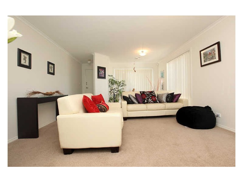 5/51 Florence Taylor Street, Greenway ACT 2900