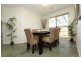 5/51 Florence Taylor Street, Greenway ACT 2900