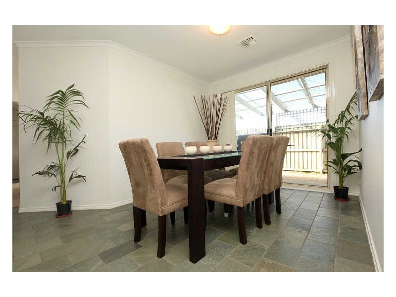 5/51 Florence Taylor Street, Greenway ACT 2900