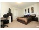 5/51 Florence Taylor Street, Greenway ACT 2900