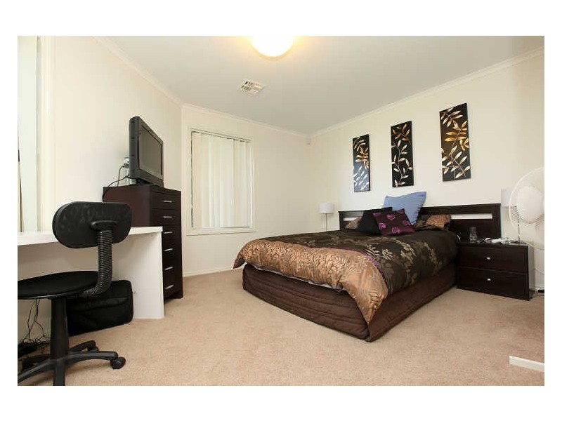 5/51 Florence Taylor Street, Greenway ACT 2900