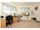 5/51 Florence Taylor Street, Greenway ACT 2900