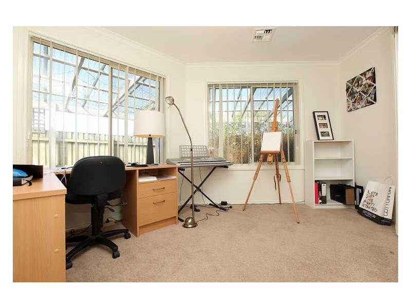 5/51 Florence Taylor Street, Greenway ACT 2900