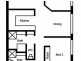 5/51 Florence Taylor Street, Greenway ACT 2900