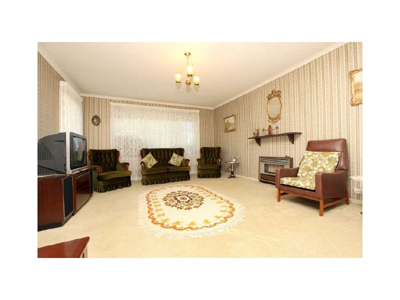 114 Bangalay Crescent, Rivett ACT 2611