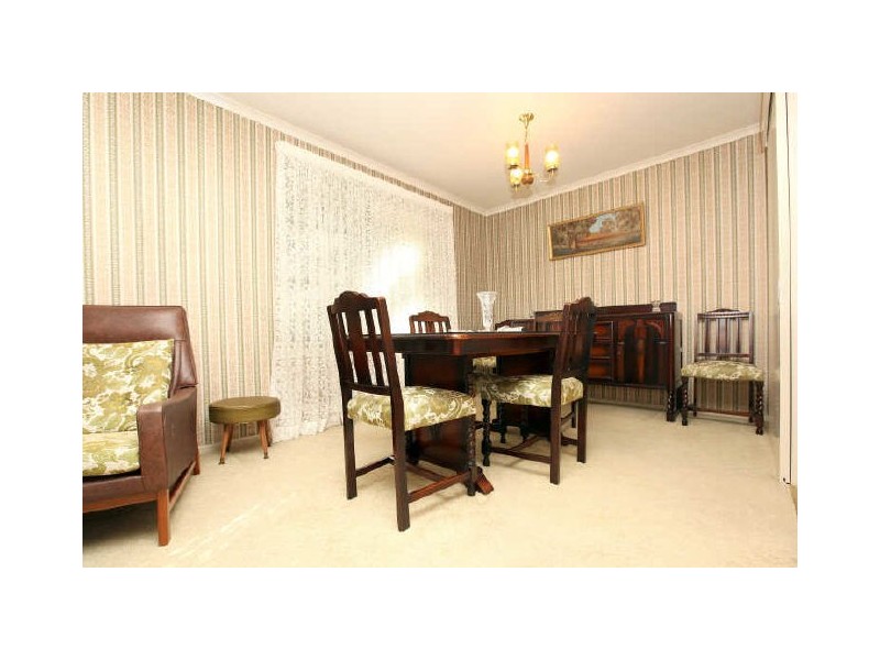 114 Bangalay Crescent, Rivett ACT 2611