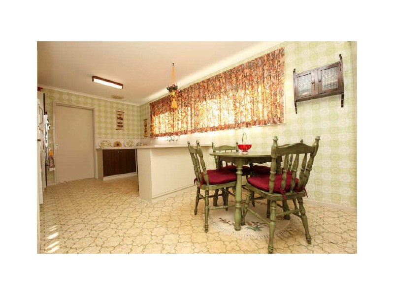 114 Bangalay Crescent, Rivett ACT 2611