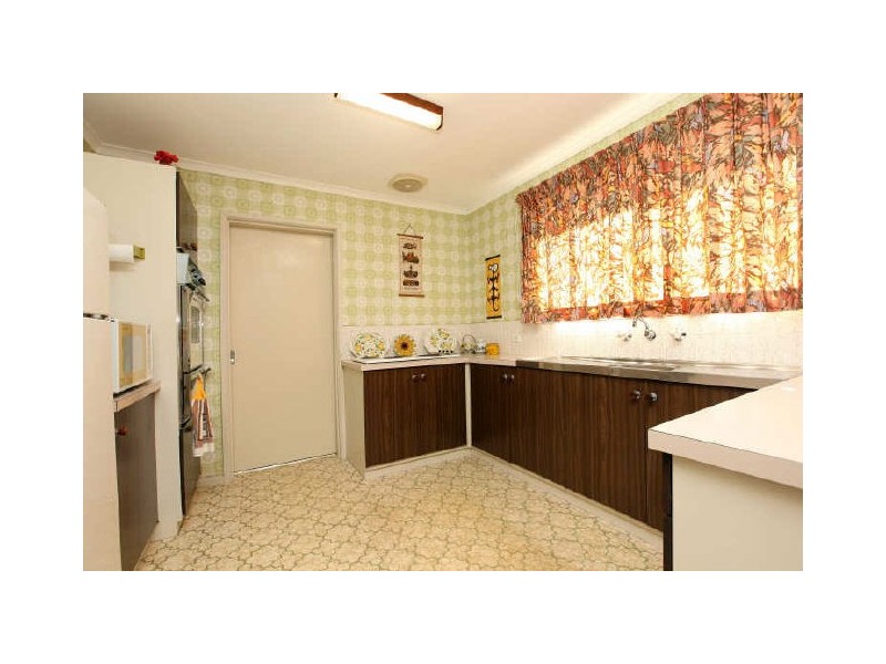 114 Bangalay Crescent, Rivett ACT 2611