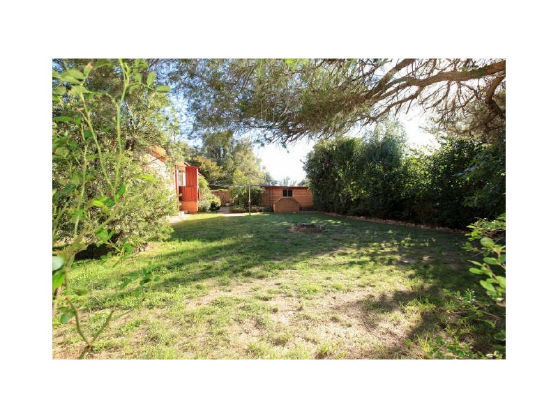 114 Bangalay Crescent, Rivett ACT 2611