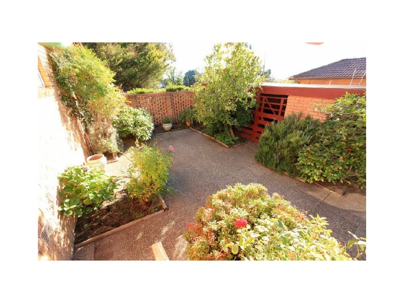 114 Bangalay Crescent, Rivett ACT 2611